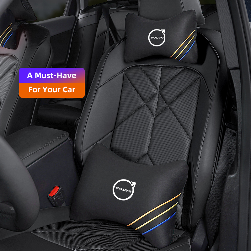 Car Headrest Neck Support Comf - Car Accessories Nearby incelemesi ve fiyatı