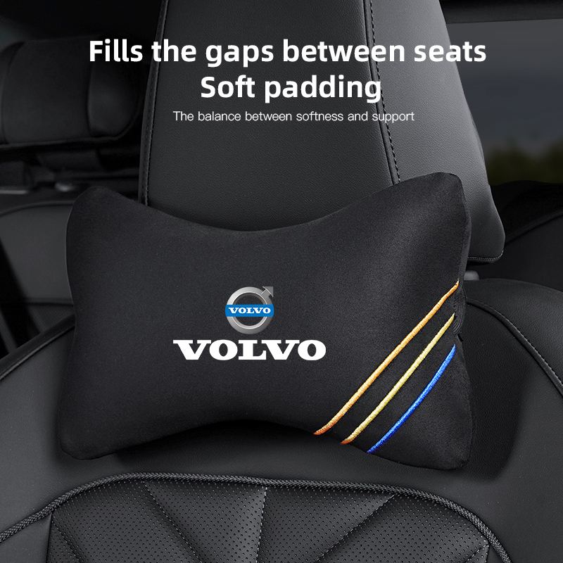 Car Headrest Neck Support Comf - Car Accessories Nearby incelemesi ve fiyatı
