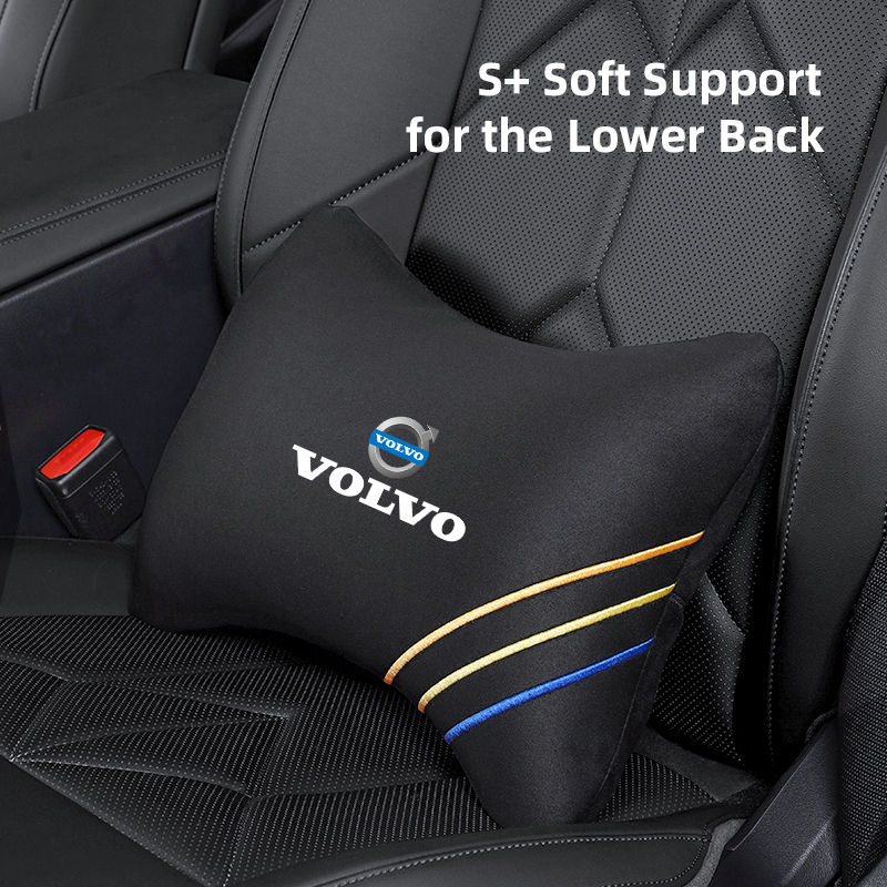 Car Headrest Neck Support Comf - Car Accessories Nearby incelemesi ve fiyatı