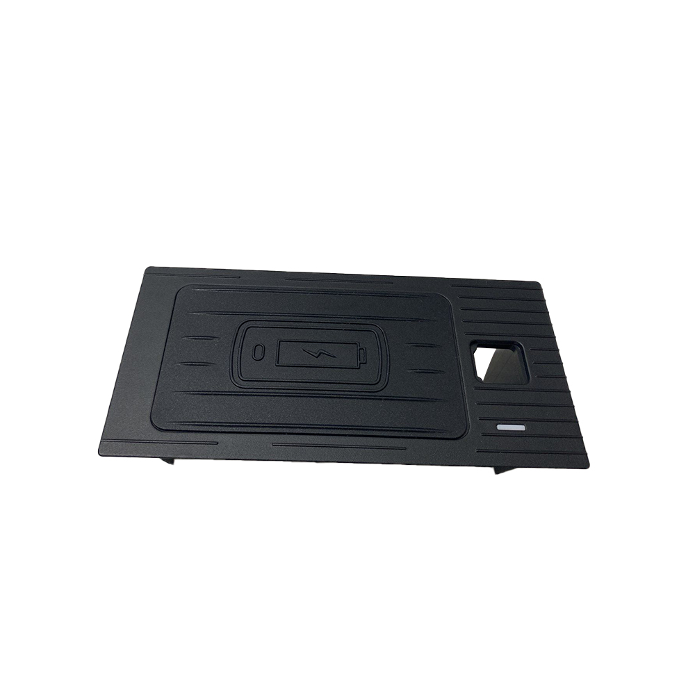 Wireless Charger For BMW G11 G - Wireless Car Charger incelemesi ve fiyatı