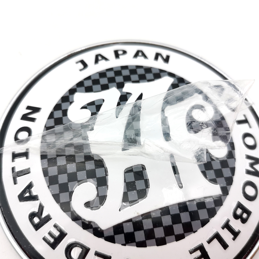Racing Modification Universal  - Car Accessories Japanese incelemesi ve fiyatı