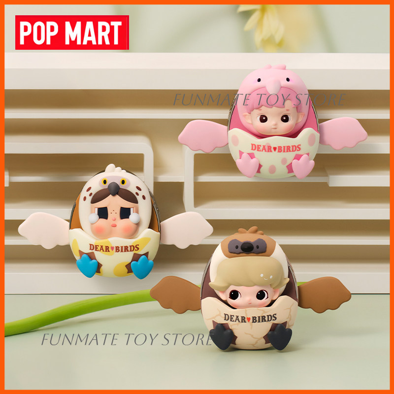 Original POP MART Car Fragranc - Car Air Freshener Vent incelemesi ve fiyatı