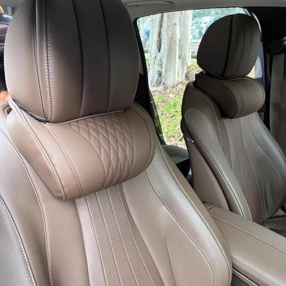For Kia K5 K8 Sorento Carnival - Car Accessories Nearby incelemesi ve fiyatı