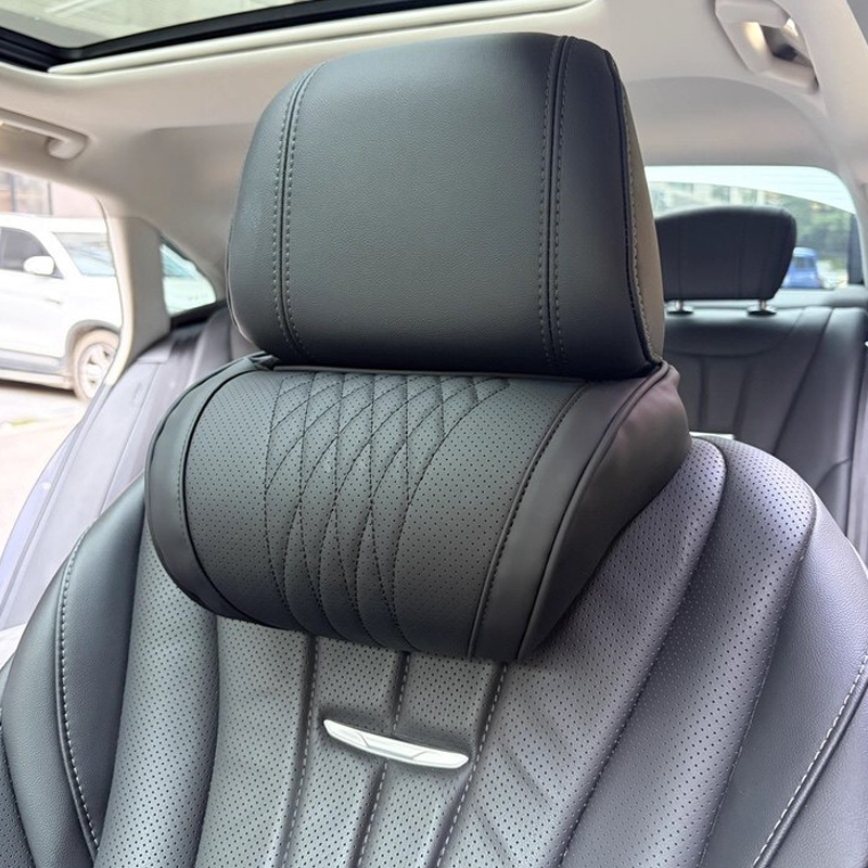 For Kia K5 K8 Sorento Carnival - Car Accessories Nearby incelemesi ve fiyatı