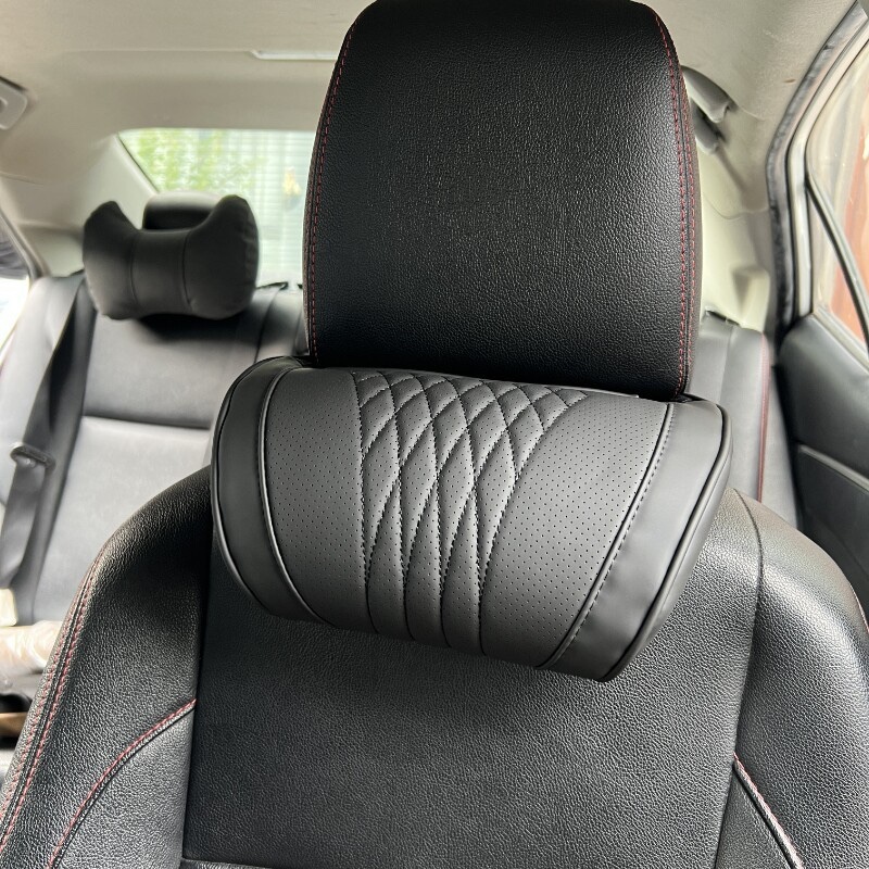 For Kia K5 K8 Sorento Carnival - Car Accessories Nearby incelemesi ve fiyatı