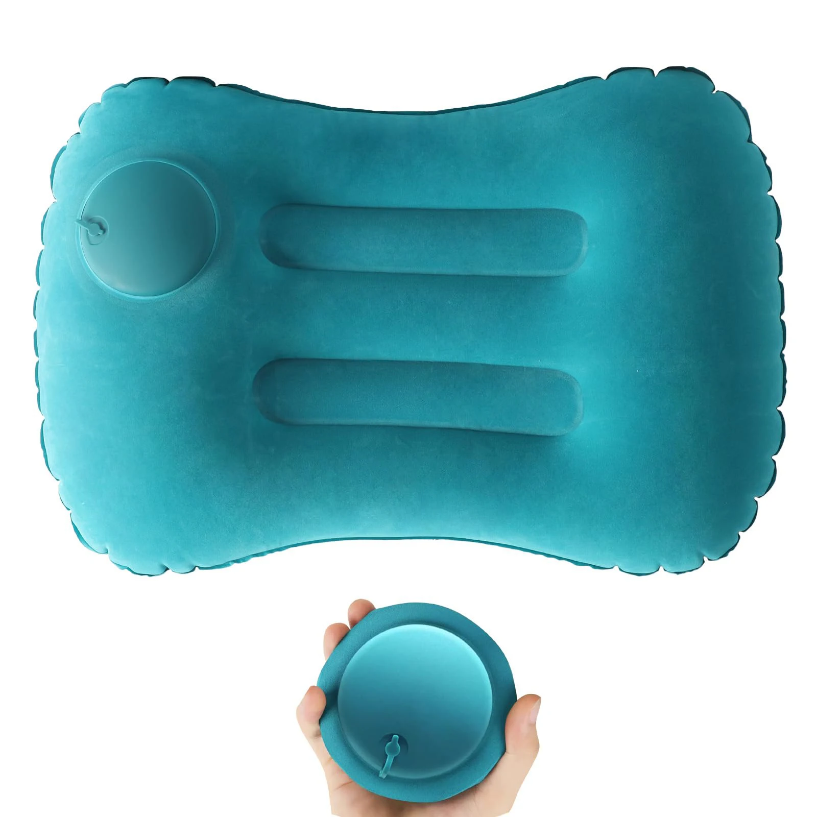 Portable Comfortable Inflatabl - Car Accessories Nearby incelemesi ve fiyatı