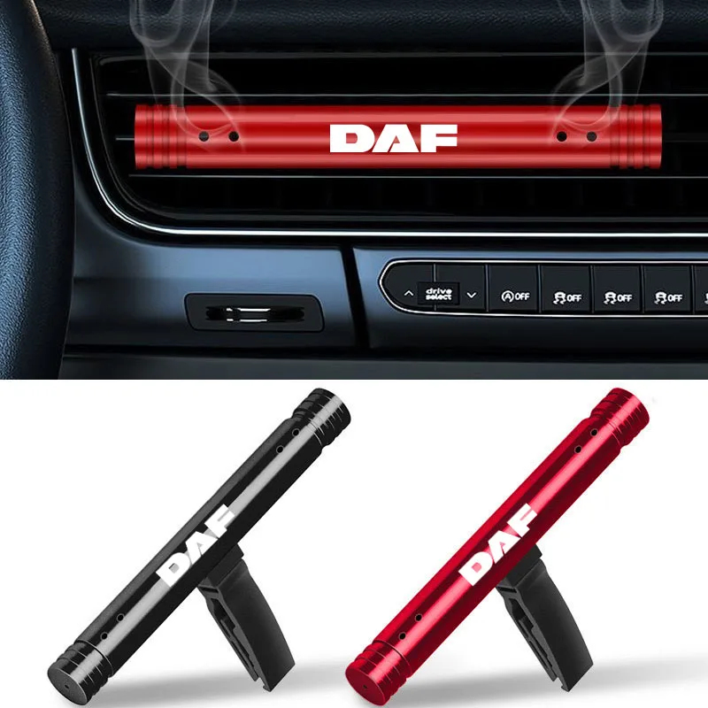 Car Freshener Smell The Stylin - Car Air Freshener Vent incelemesi ve fiyatı