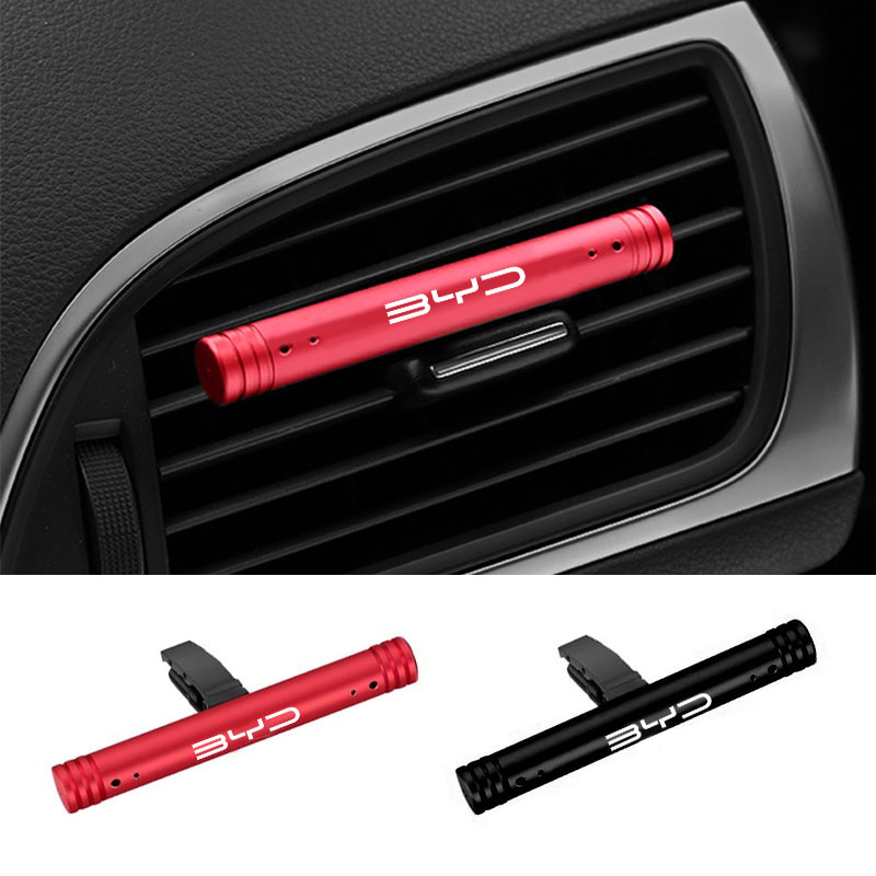 Car Outlet Air Freshener Auto  - Car Air Freshener Vent incelemesi ve fiyatı