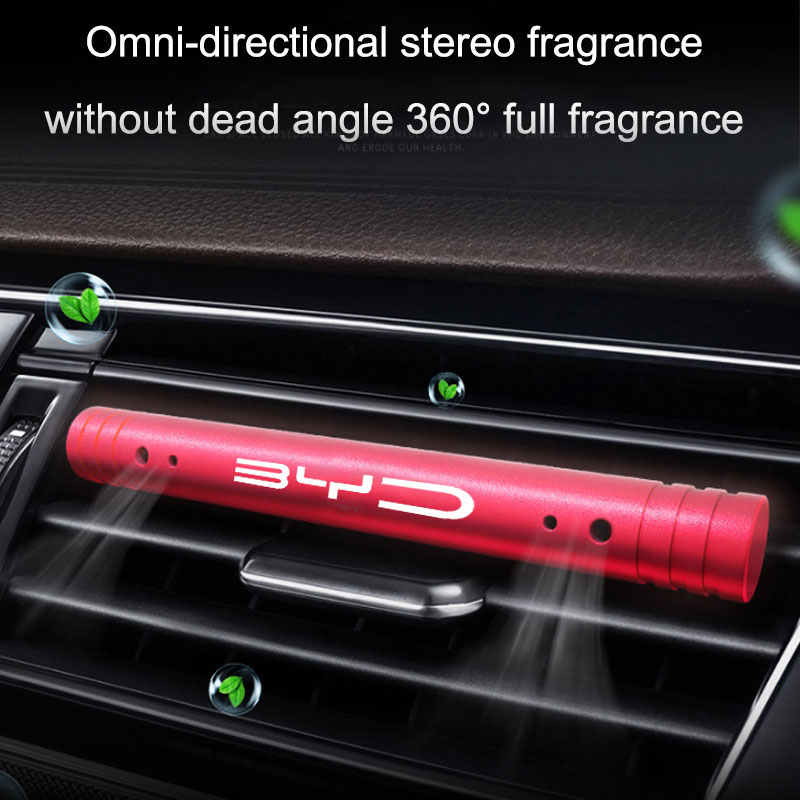 Car Outlet Air Freshener Auto  - Car Air Freshener Vent incelemesi ve fiyatı