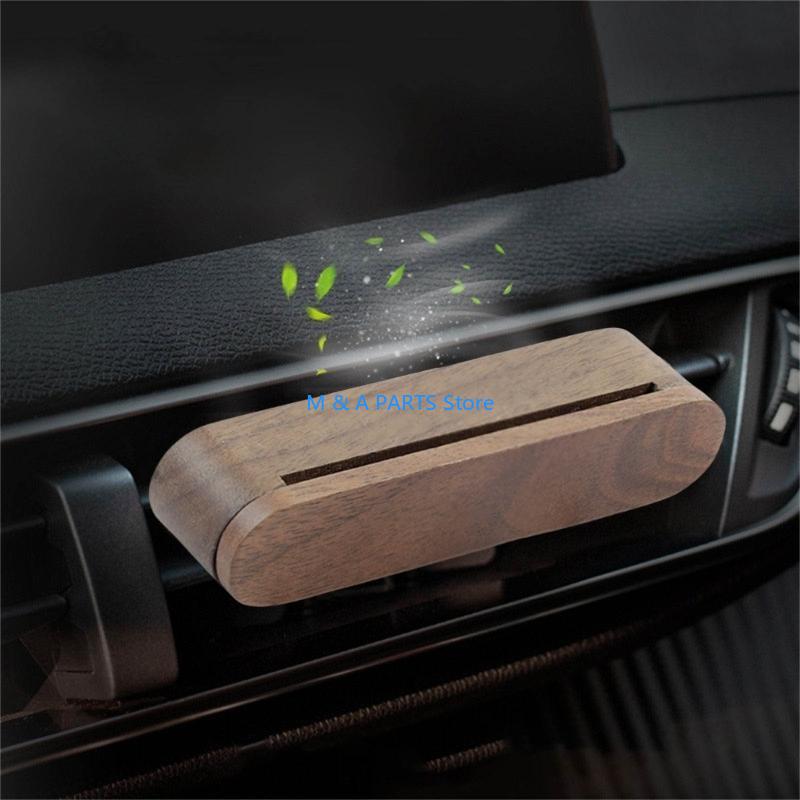 U1JF Long Lasting Car Air Fres - Car Air Freshener Vent incelemesi ve fiyatı