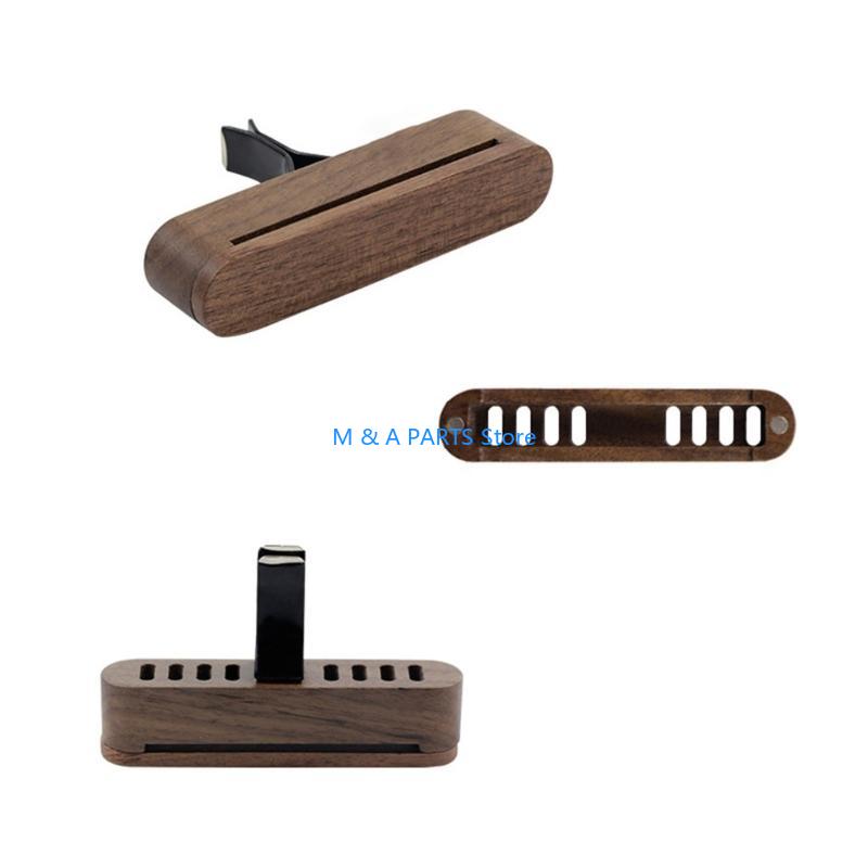 U1JF Long Lasting Car Air Fres - Car Air Freshener Vent incelemesi ve fiyatı