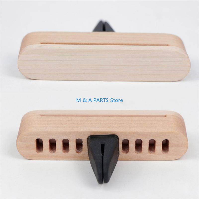 U1JF Long Lasting Car Air Fres - Car Air Freshener Vent incelemesi ve fiyatı