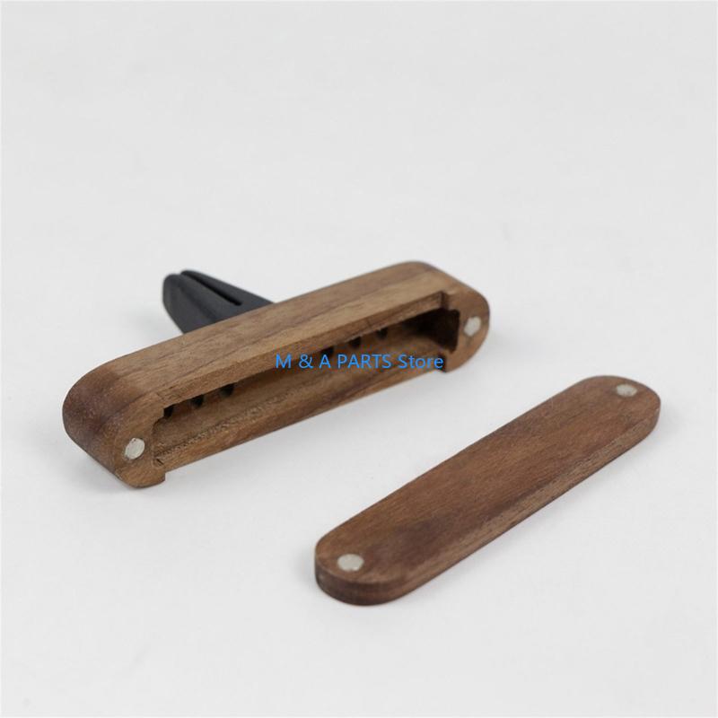 U1JF Long Lasting Car Air Fres - Car Air Freshener Vent incelemesi ve fiyatı