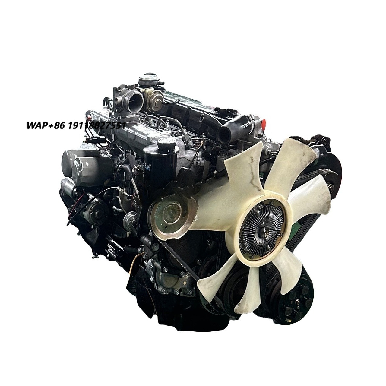 Original Japanese Car Parts TD - Car Accessories Japanese incelemesi ve fiyatı