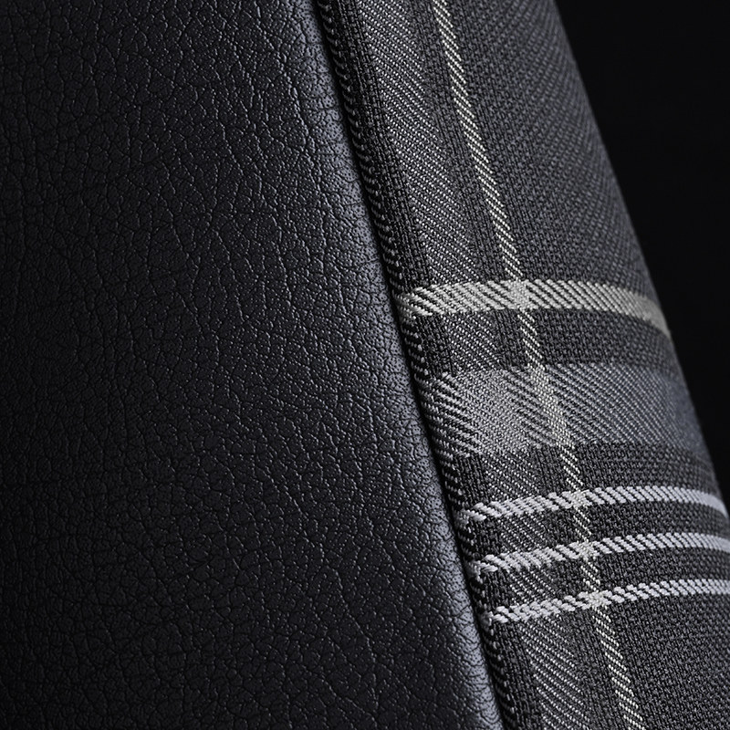 Terranova Car Neck Headrest Pi - Car Accessories Nearby incelemesi ve fiyatı