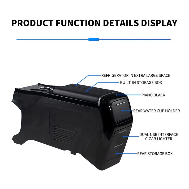 Elysion Car SUV Truck Center C - Wireless Car Charger incelemesi ve fiyatı